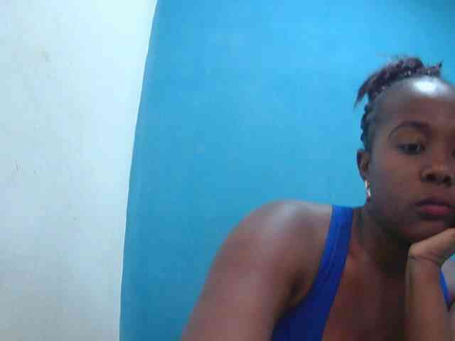 Tinah2 webcam