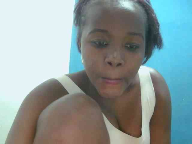 Tinah2 webcam