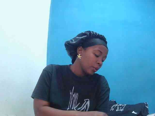 Tinah2 Tinah2