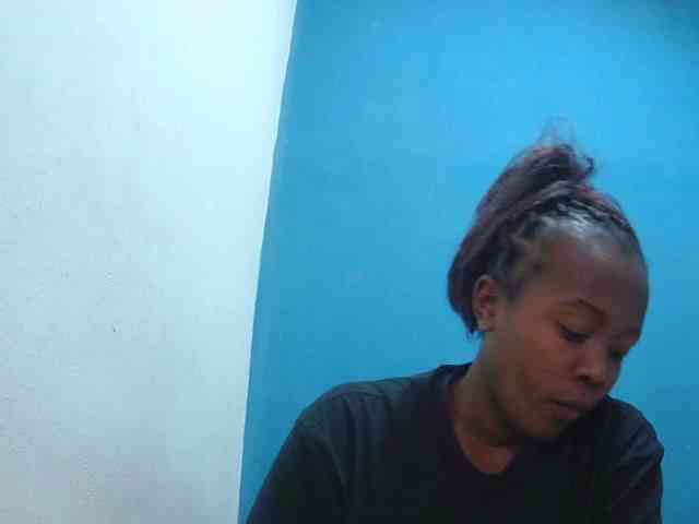 Tinah2 webcam