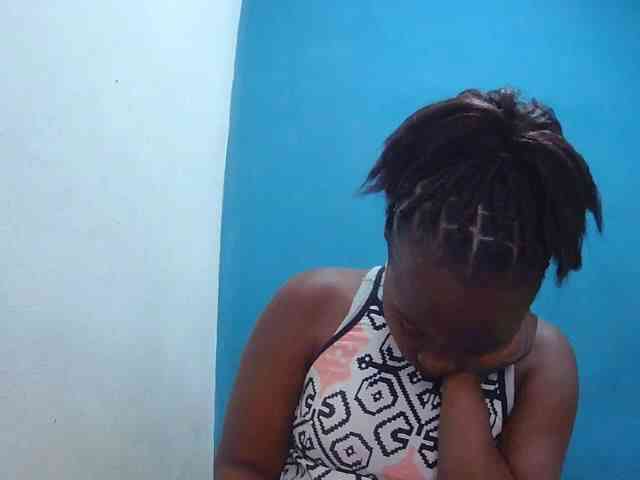 Tinah2 webcam