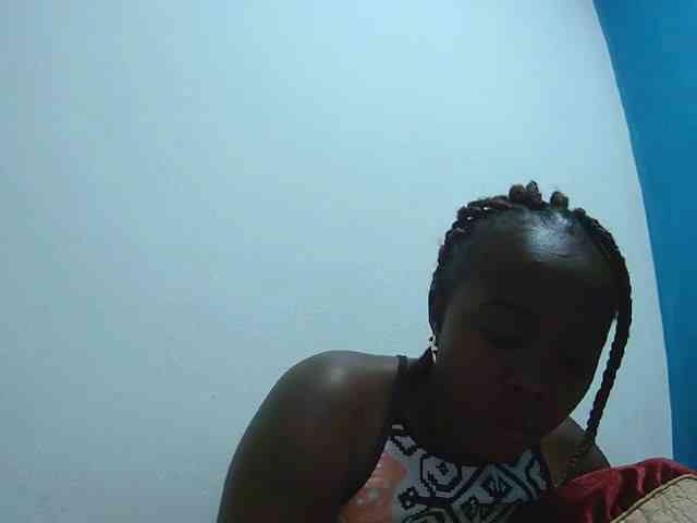 Tinah2 webcam