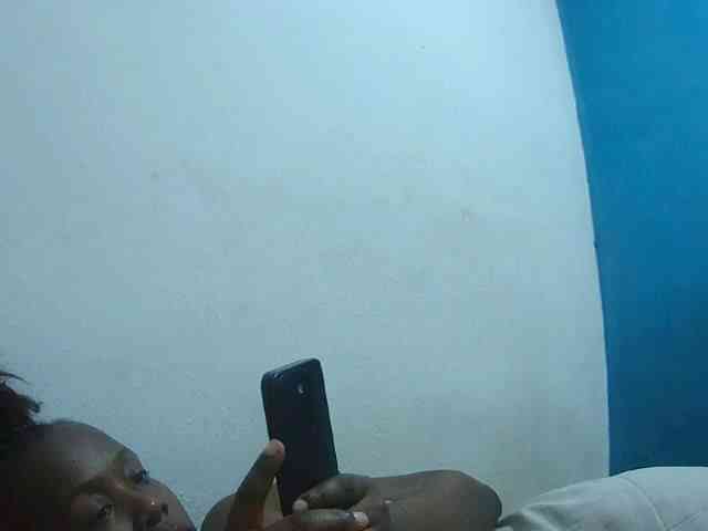 Tinah2 Tinah2