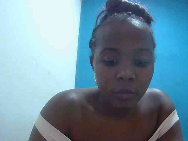 Tinah2 webcam