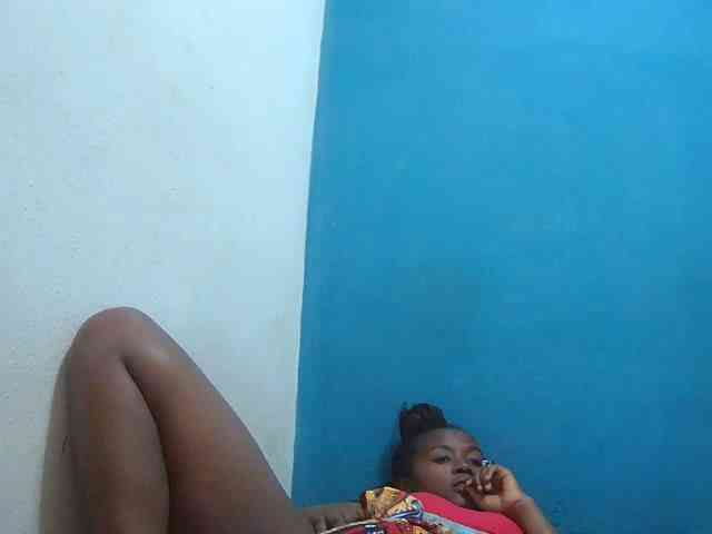 Tinah2 webcam