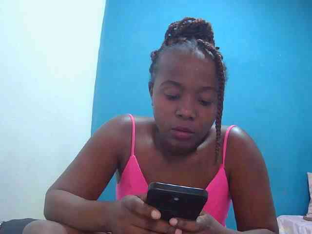 Tinah2