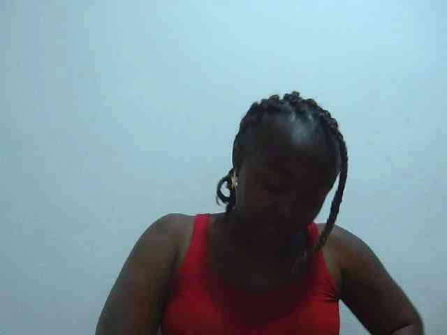 Tinah2 webcam