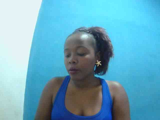 Tinah2 webcam
