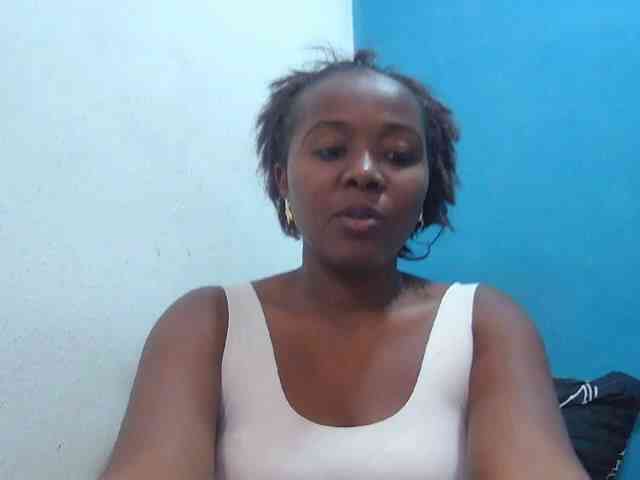 Tinah2 webcam