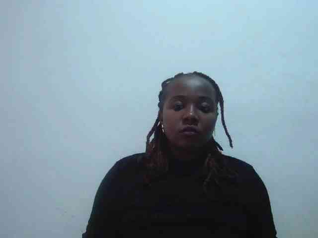Tinah2 webcam