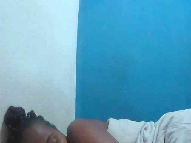 Tinah2 webcam
