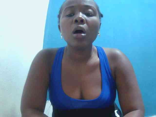 Tinah2 webcam