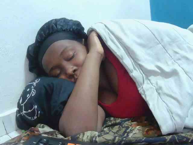 Tinah2