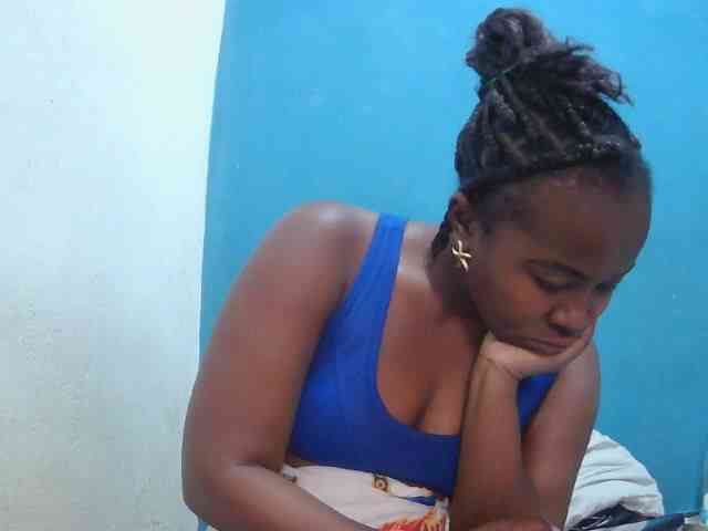 Tinah2 webcam