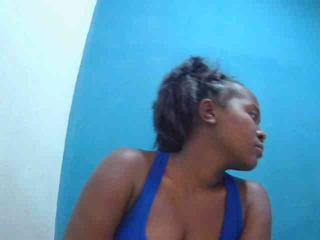Tinah2 webcam