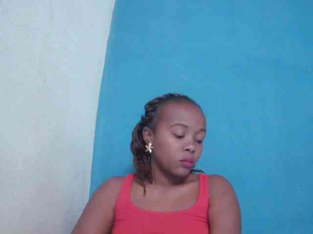 Tinah2