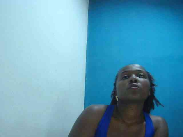 Tinah2 webcam