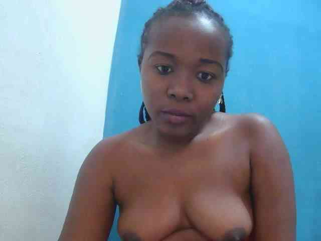 Tinah2
