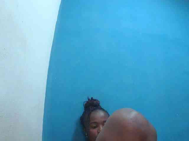 Tinah2 webcam