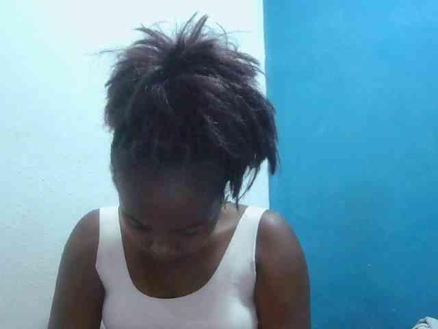 Tinah2