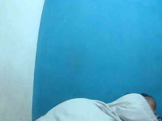 Tinah2 webcam