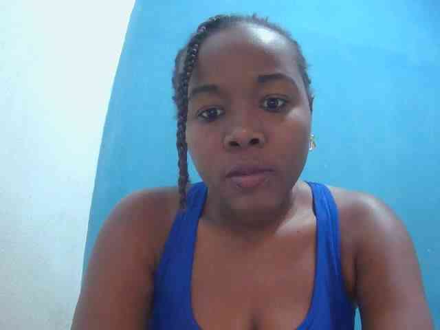 Tinah2