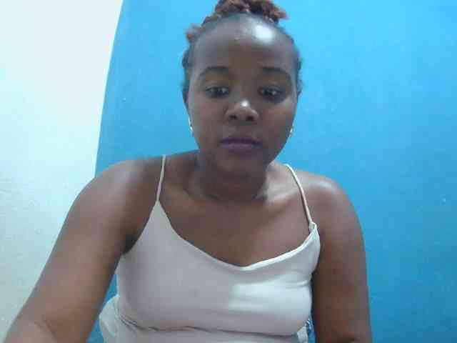 Tinah2