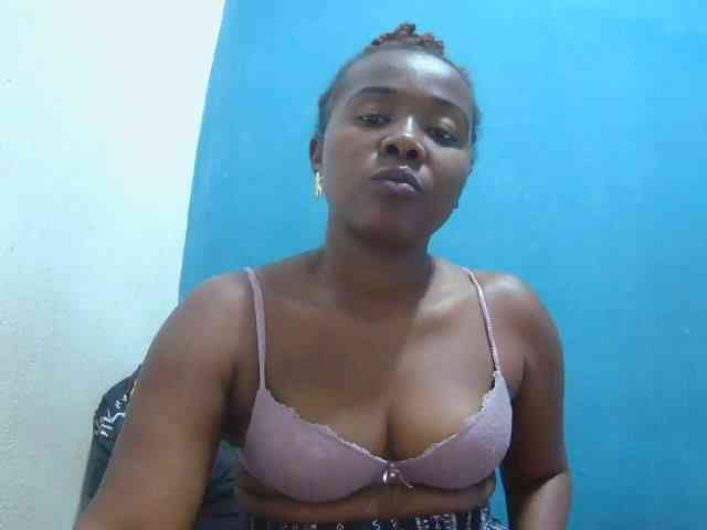 Tinah2