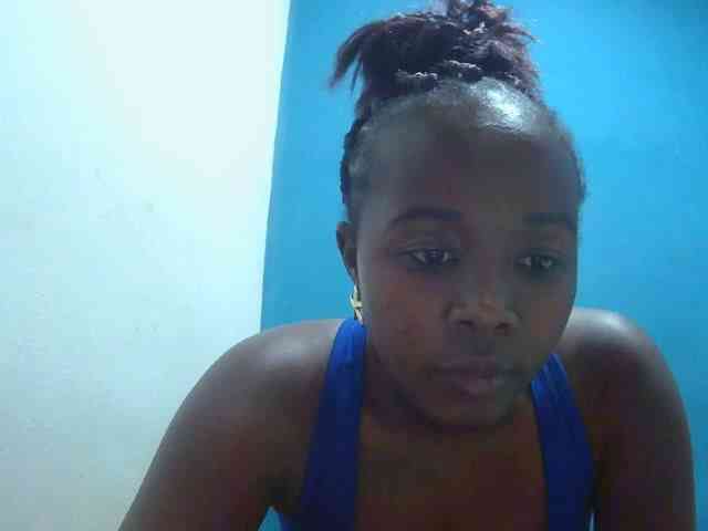 Tinah2 webcam