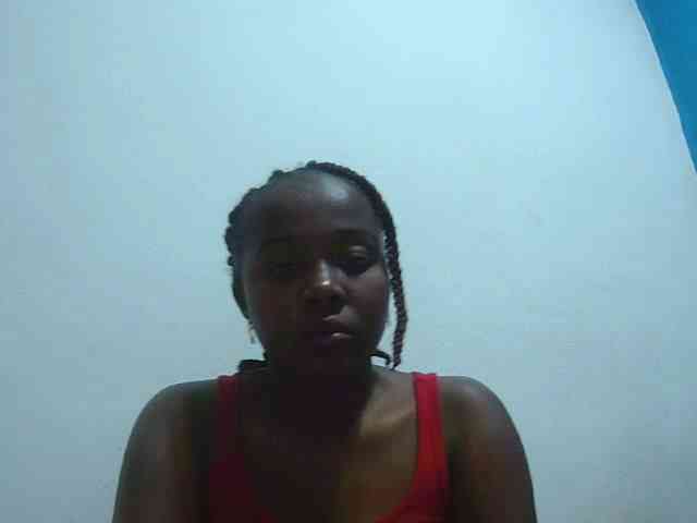 Tinah2 webcam