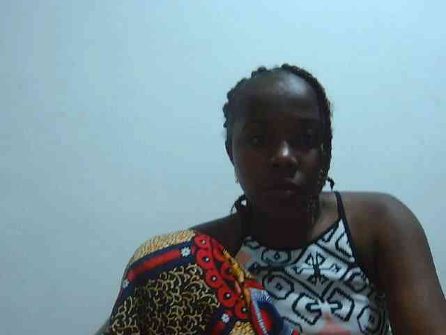 Tinah2 webcam