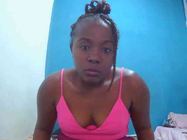 Tinah2