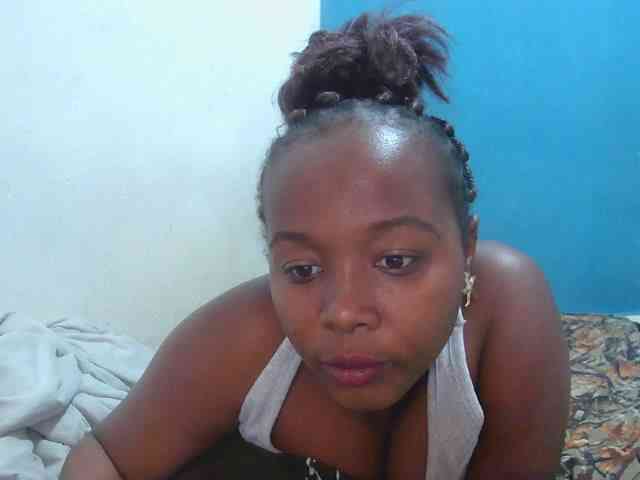 Tinah2 webcam