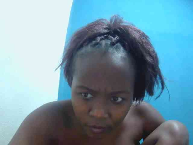 Tinah2 Tinah2