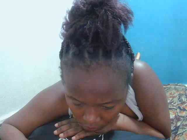 Tinah2
