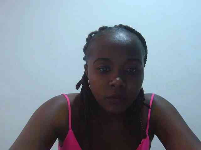 Tinah2 webcam