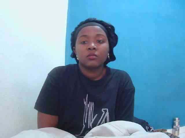 Tinah2