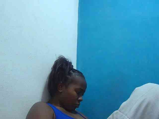 Tinah2