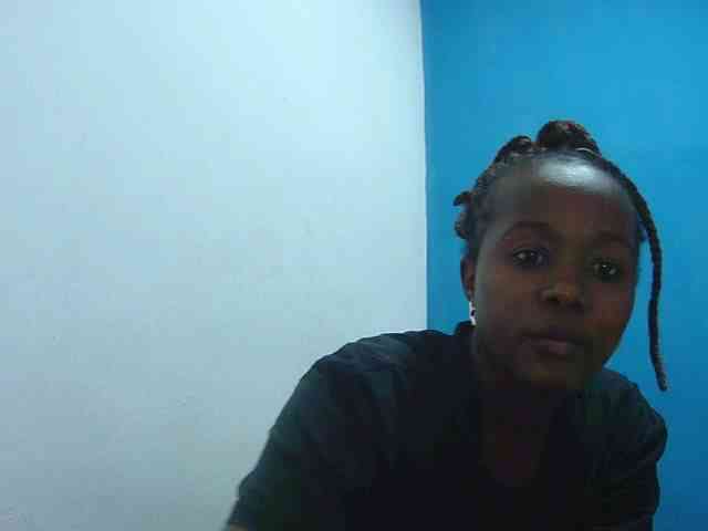 Tinah2