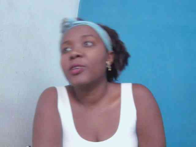 Tinah2 Tinah2