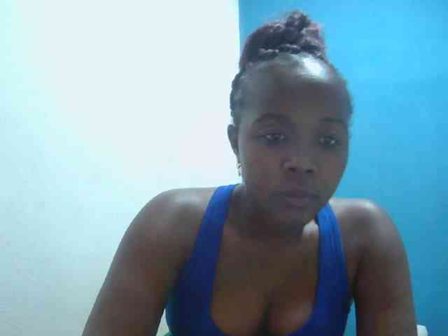 Tinah2 webcam