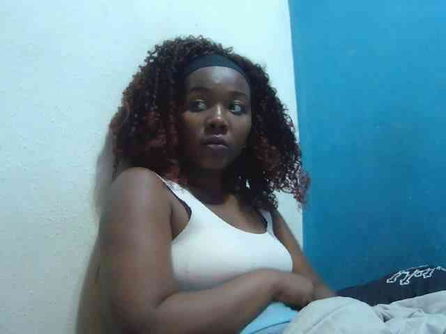 Tinah2 webcam
