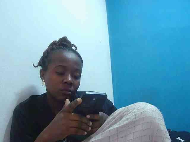 Tinah2