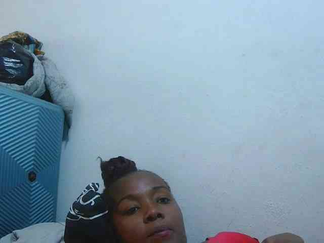 Tinah2 webcam