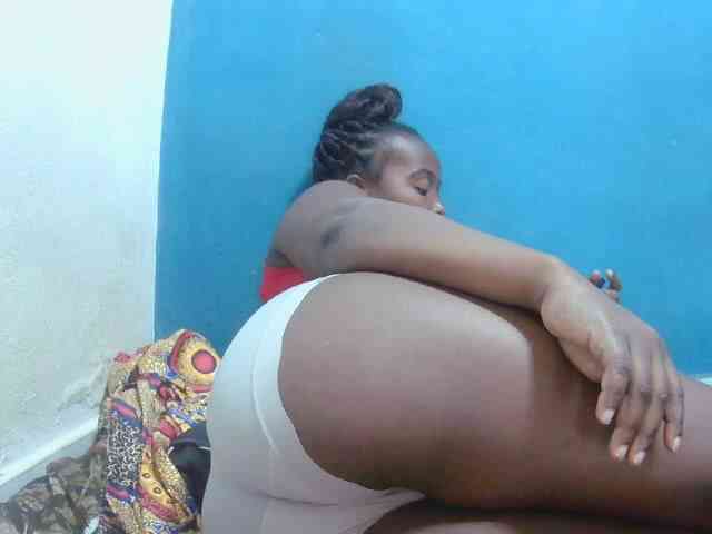 Tinah2 Tinah2