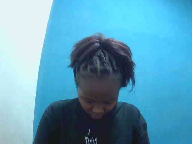 Tinah2