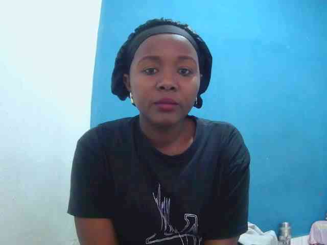 Tinah2