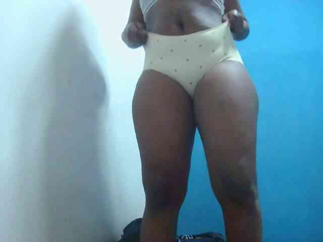 Tinah2