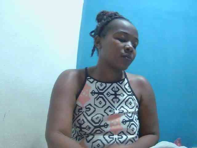 Tinah2 webcam