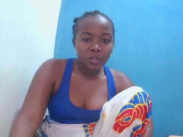 Tinah2 webcam